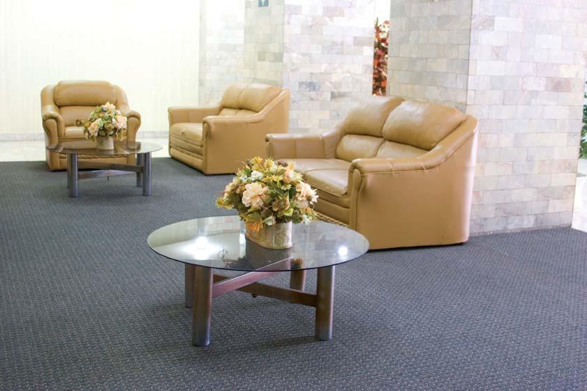 Nuevo Hotel Alameda De Uruapan Uruapan  Zewnętrze zdjęcie